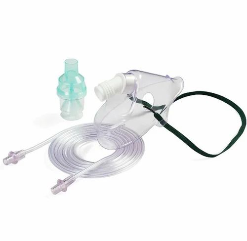 AG-AP6000-SP ES AERONEB NEBULIZER SYSTEM