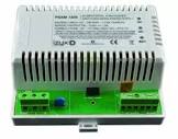 AG-AP1050-US US CONTROL MODULE X1