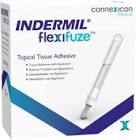 TISSUE ADHESIVE CM001 FLEXIFUZE