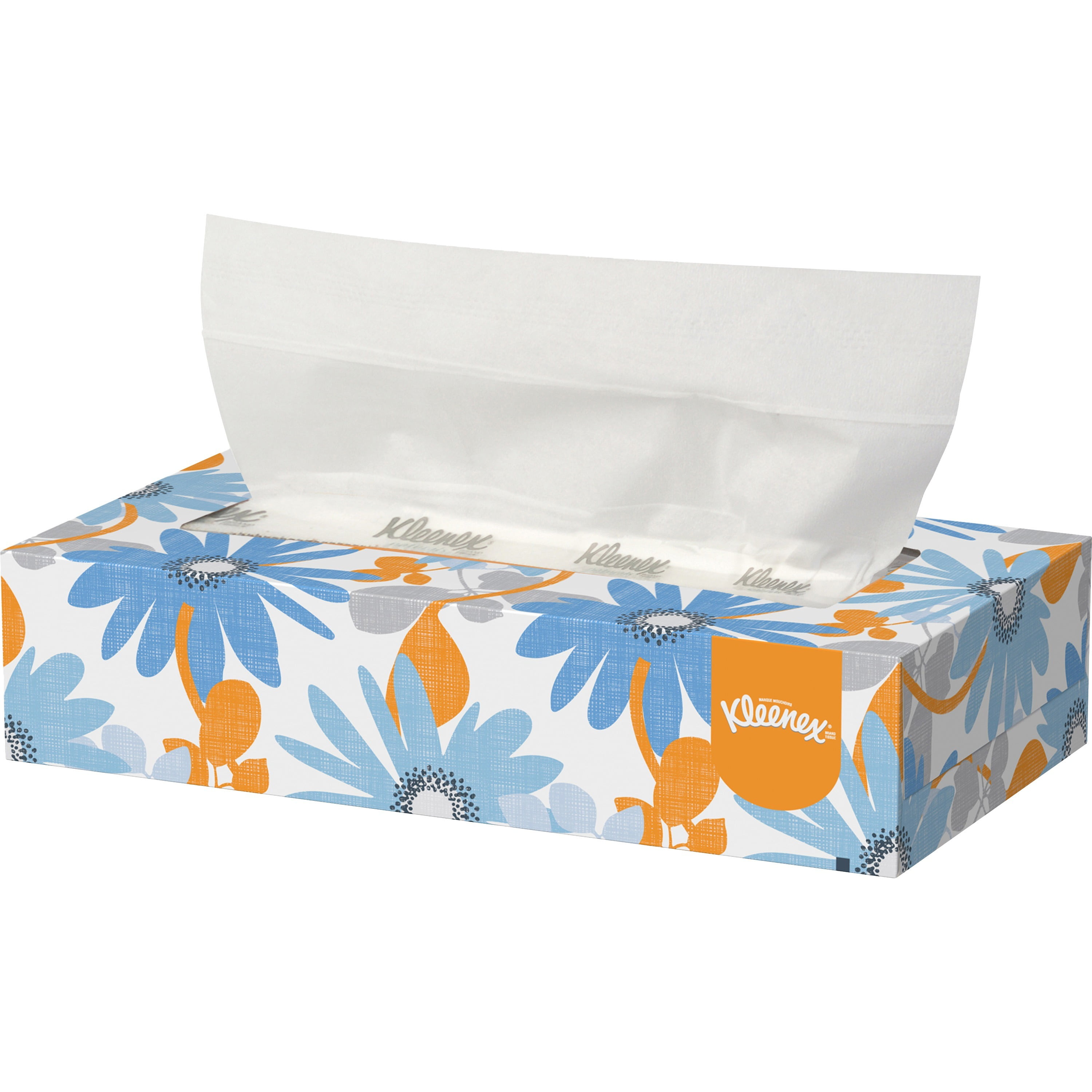 TISSUE ADHESIVE CM001 FLEXIFUZE