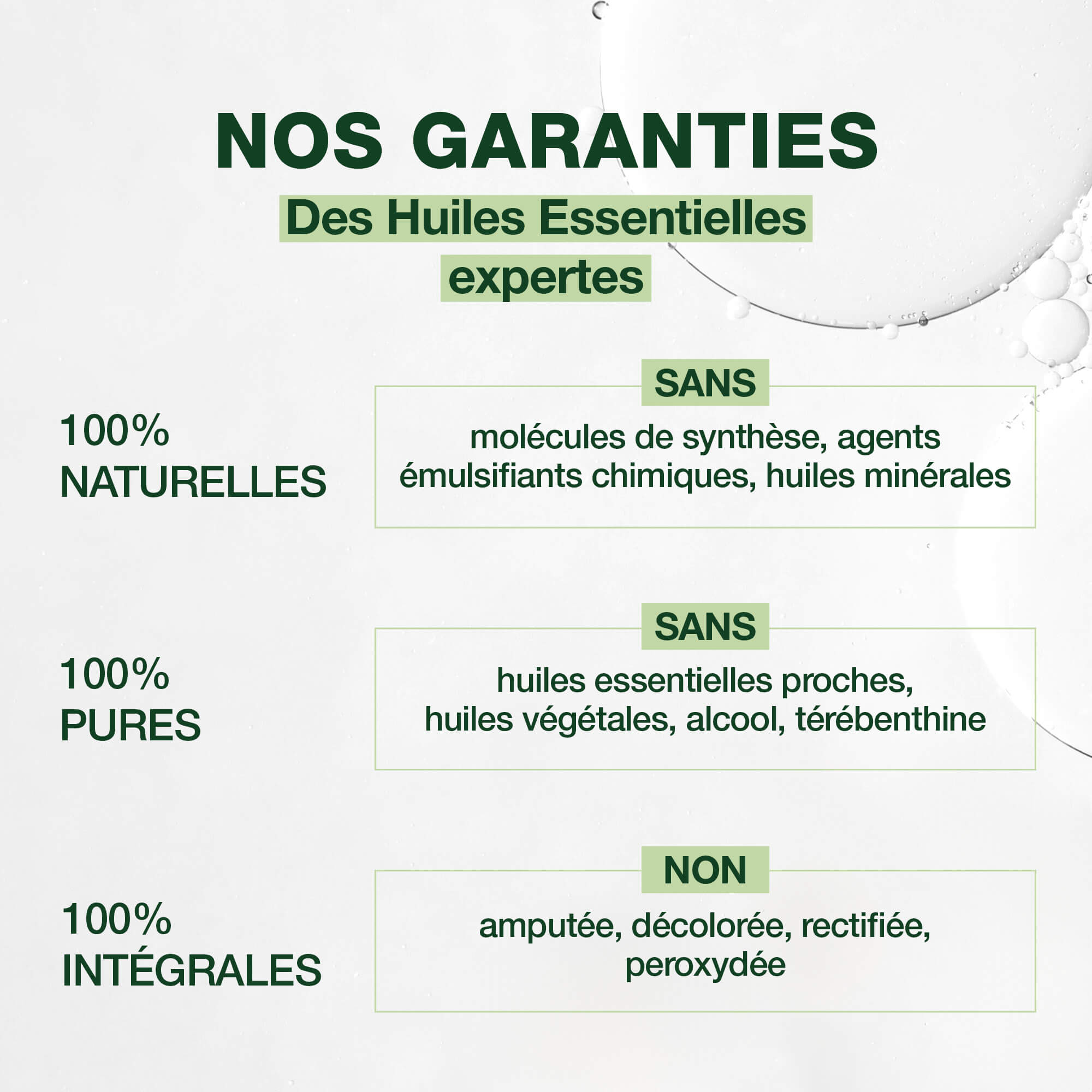 PRANAROM eucalyptus radié huil ess bio 10 ml