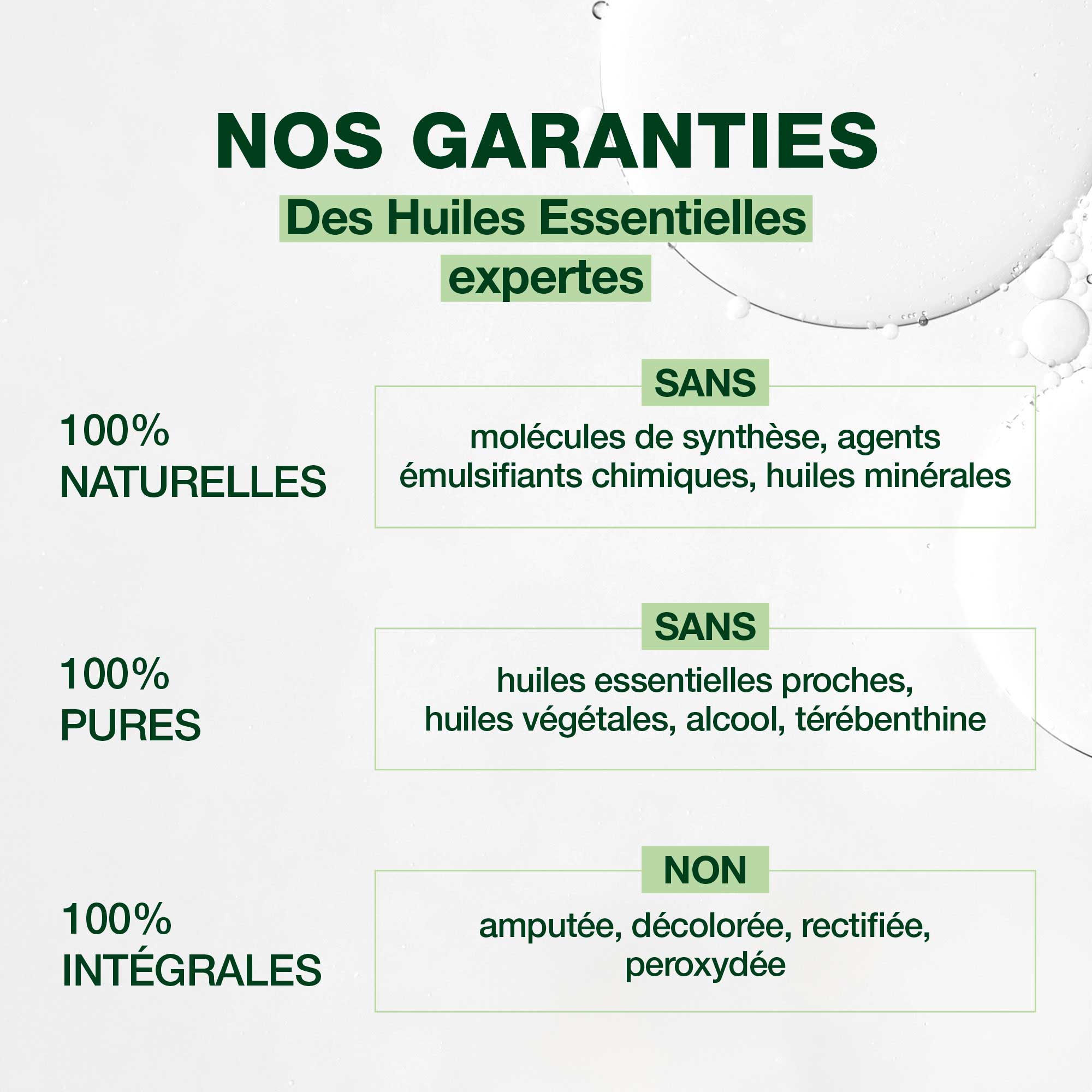 PRANAROM Rosmarin cinéole fleur huil ess BIO 10 ml