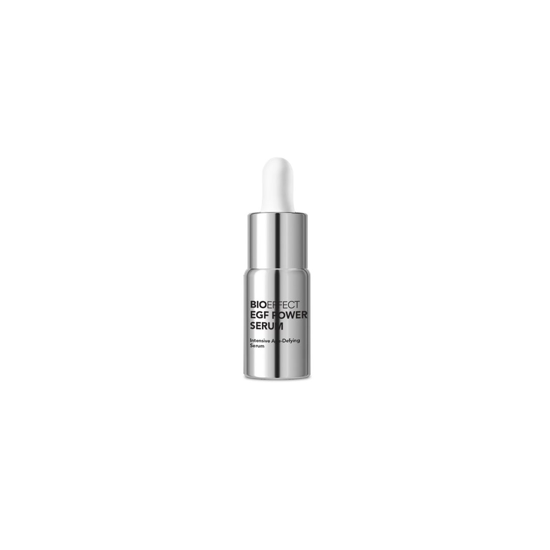 BIOEFFECT EGF Serum 15 ml