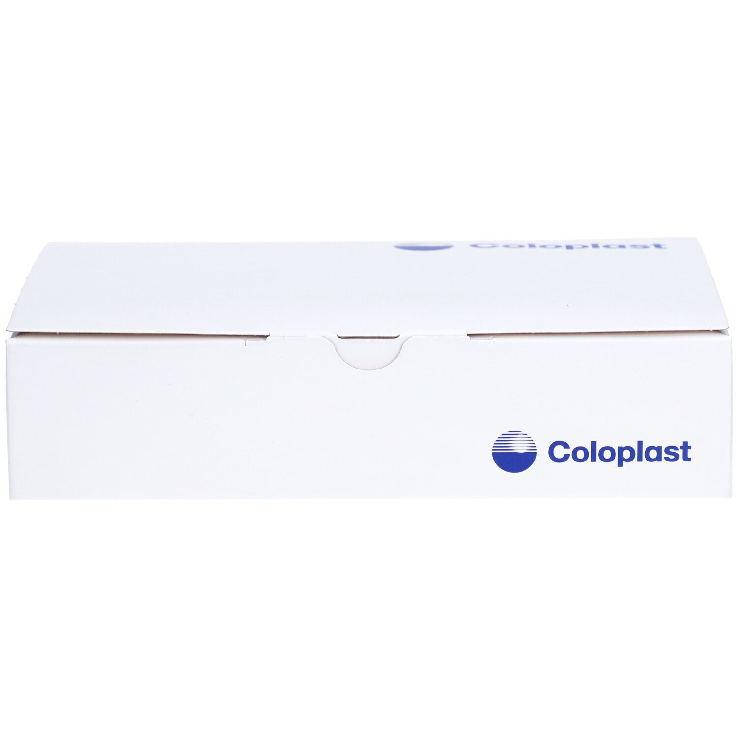 ASSURA COMF Kolo kon light 15-33mm midi op 10 Stk