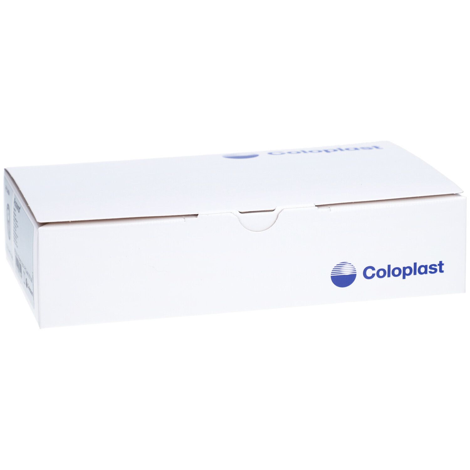 ASSURA COMF Kolo kon light 15-33mm midi op 10 Stk