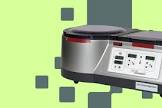 WORKSTATION 9033A082101 LEADPNT OUS 230V