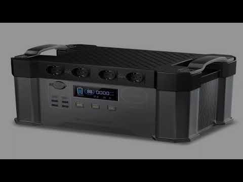 WORKSTATION 9033A082101 LEADPNT OUS 230V