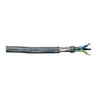 CABLE 9013C0551 MULTICHNL MER LEADPNT 5