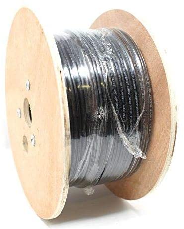 CABLE 9013C0551 MULTICHNL MER LEADPNT 5