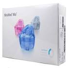 INFUSION SET MMT-923 MIO 6MM23IN PINK