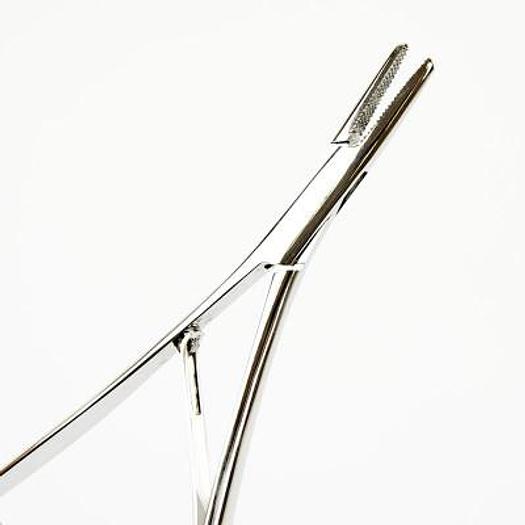 GUIDE MMT-100 IPORT 10PK NEEDLE 6MM