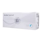 INFST MMT-398 QCKST PARADIGM EA CATH 43N
