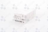 INFST MMT-397A QCKST 10PK 9MM23N