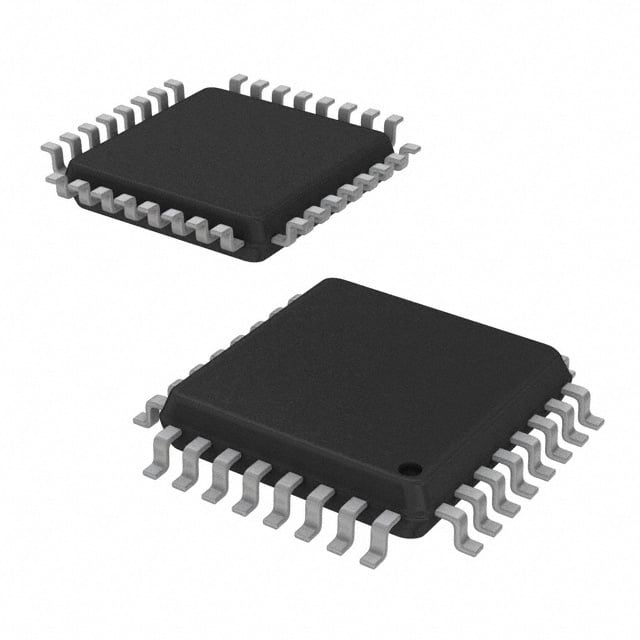 INFST MMT-386A QCKST 10PK 9MM32N