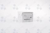 INFST MMT-243A MIOA 10PK9M