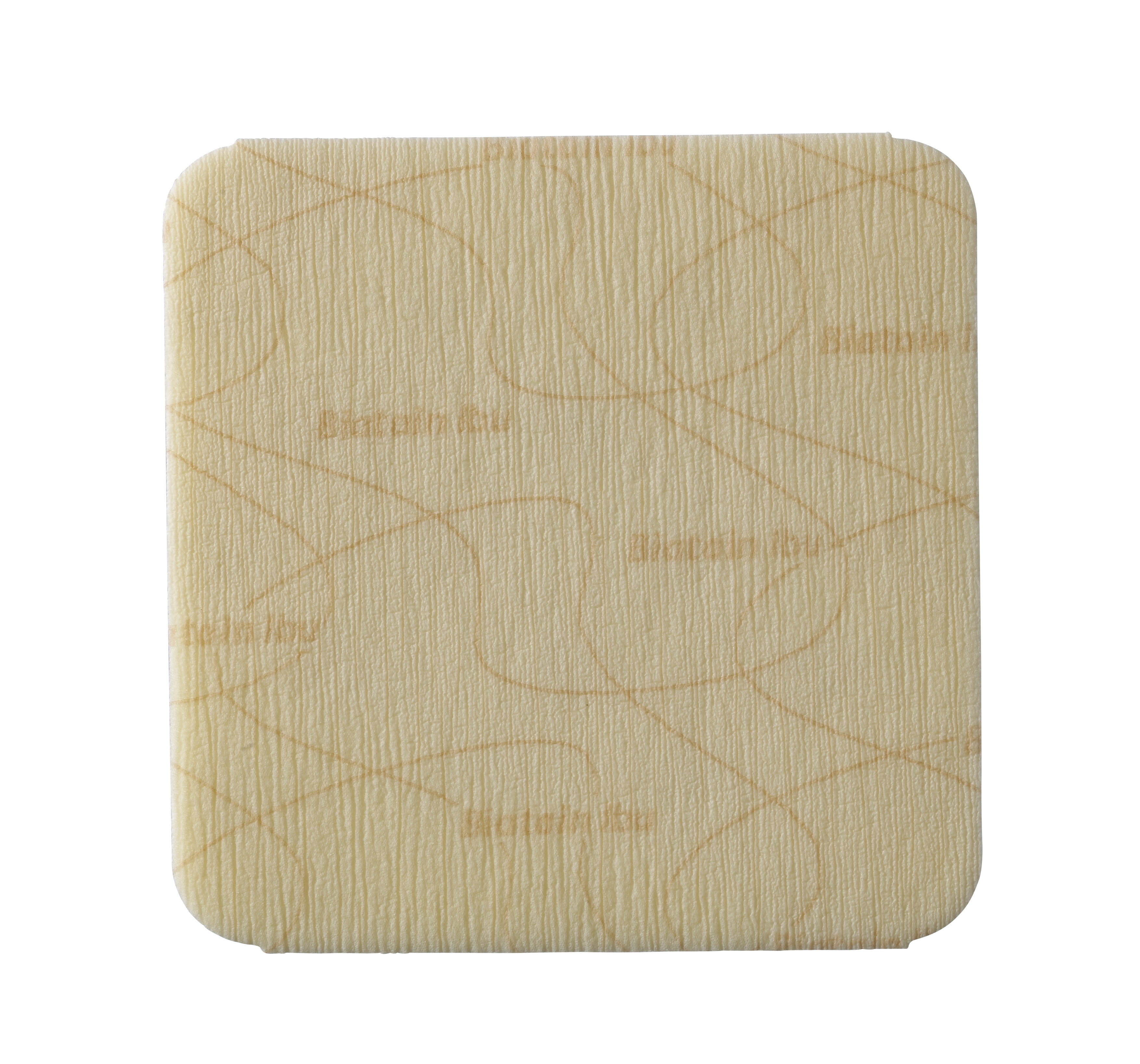 BIATAIN Ibu Soft-Hold 10x10cm 5 Stk