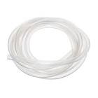 CB TUBING 3/8X3/32X100CM 5/B