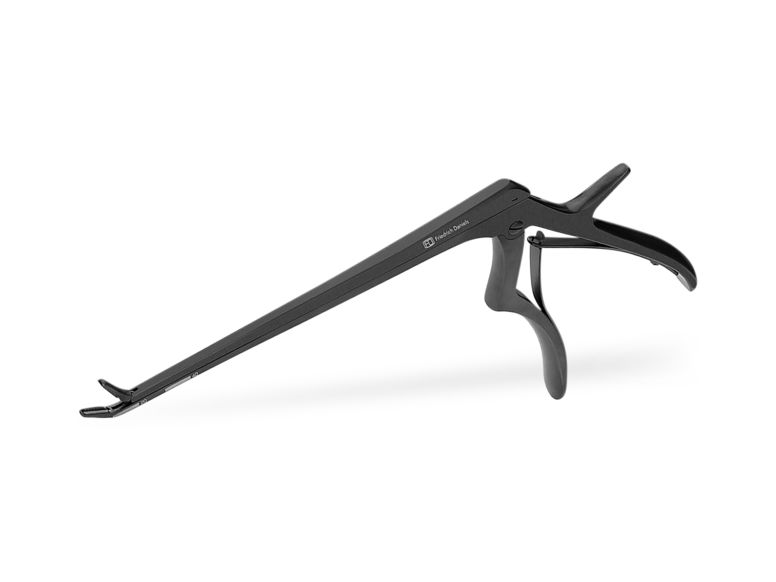 INSTRUMENT 2940075 4MM PITUITARY