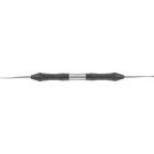 INSTRUMENT 9290830 15 DGR TRIAL 8MMX30MM