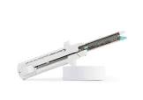INSTRUMENT 6971587 TRL CUT GUID 7MMX18MM