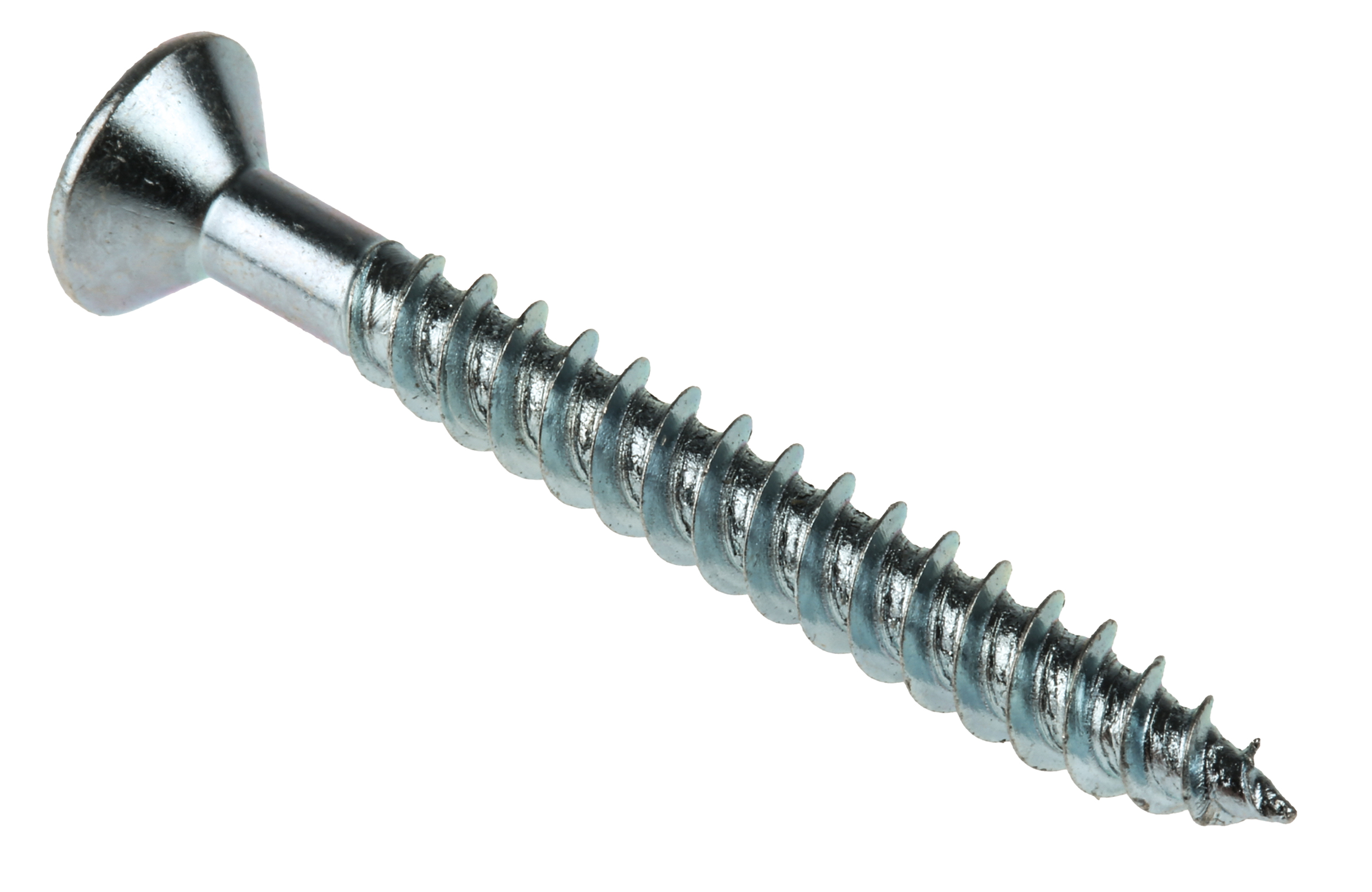 SCREW 7573445 CANN FA 4.5X45 TI