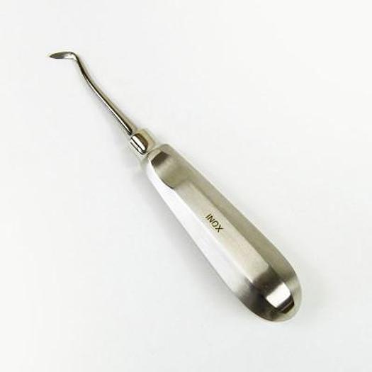 INSTRUMENT 8926010 FLY 10MM ROOT RETRCTR