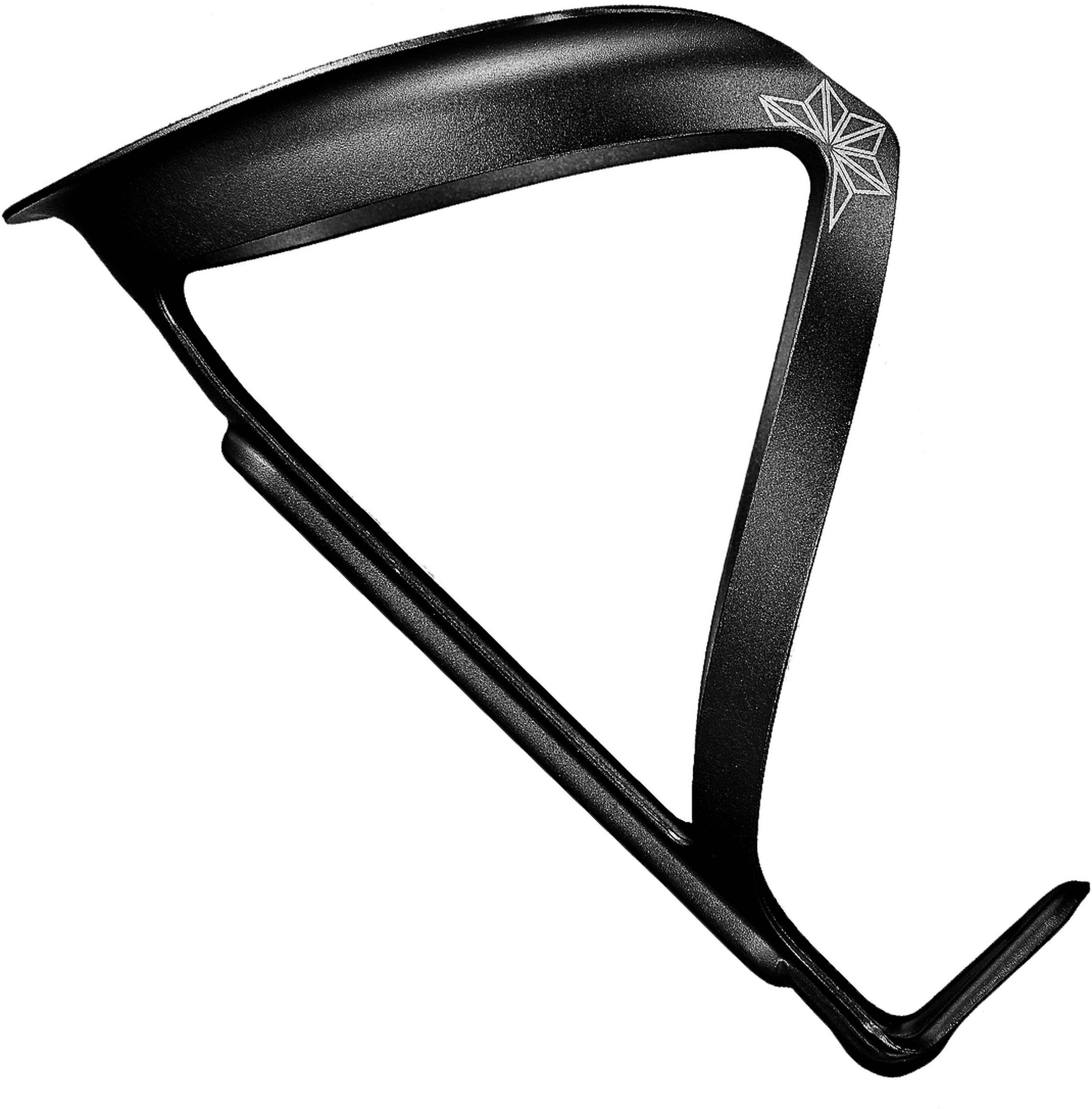 CAGE 8928007 FLY DIAMETER 7 MM CAGE
