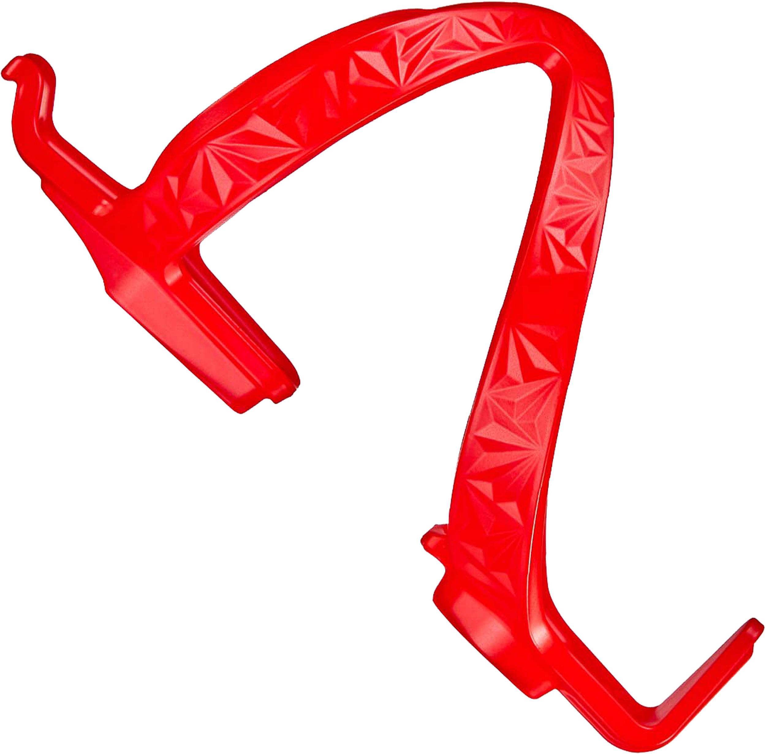 CAGE 8928009 FLY DIAMETER 9 MM CAGE