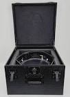 FLUORO TRACKER 9732222 WIRELESS 9 INCH