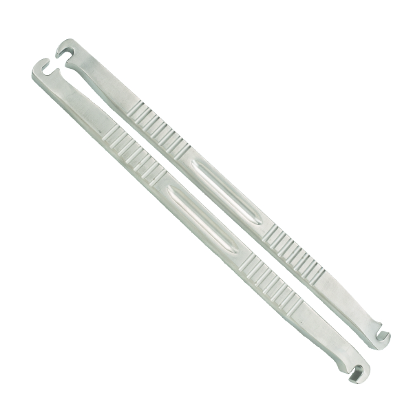 INSTR 7484255 BNDER LFT INSITU ROD L4.5