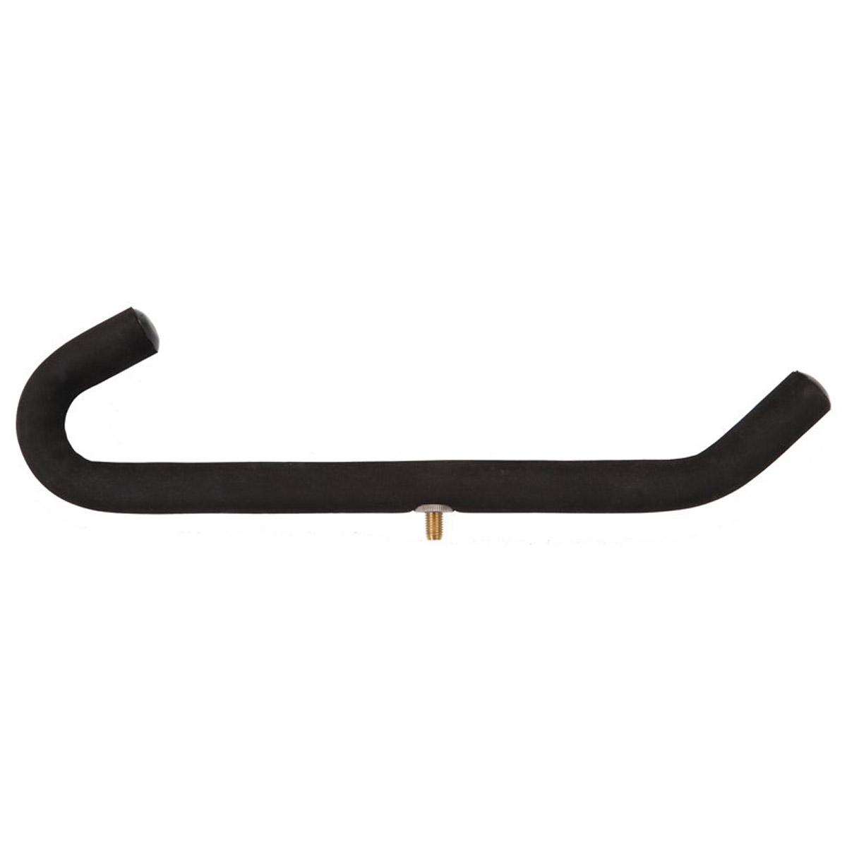 INSTR 7484265 BENDER LFT CORONL ROD L4.5