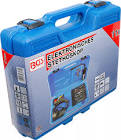 INSTRUMENT 7480394 DEROTATOR BRIDGE L