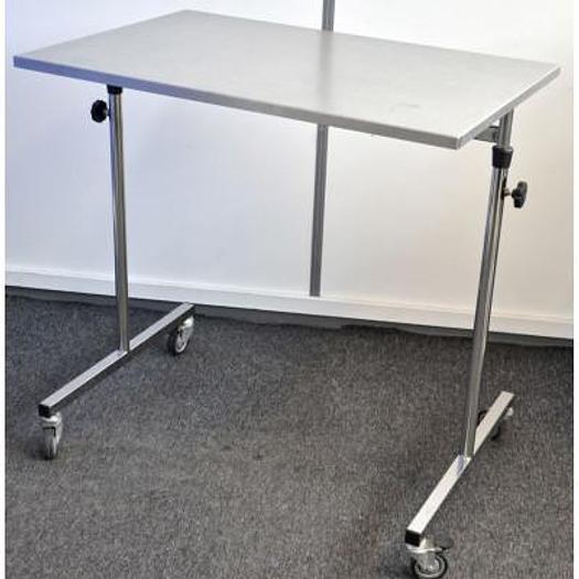 INSTRUMENT 7480394 DEROTATOR BRIDGE L