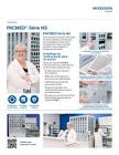 Rotator R5900502 PCPB
