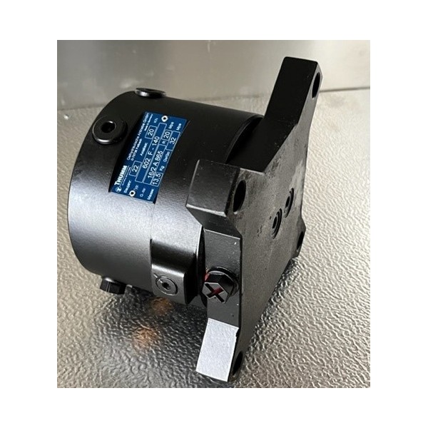 Rotator R5900505 PCPB