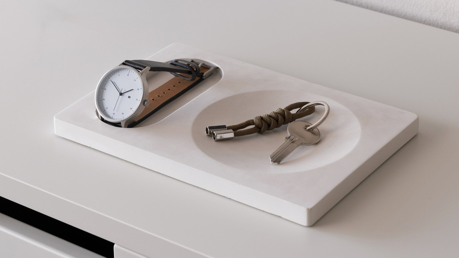 CASE 7049453 LEG 4.5 FAS INSTRMNT TRAY