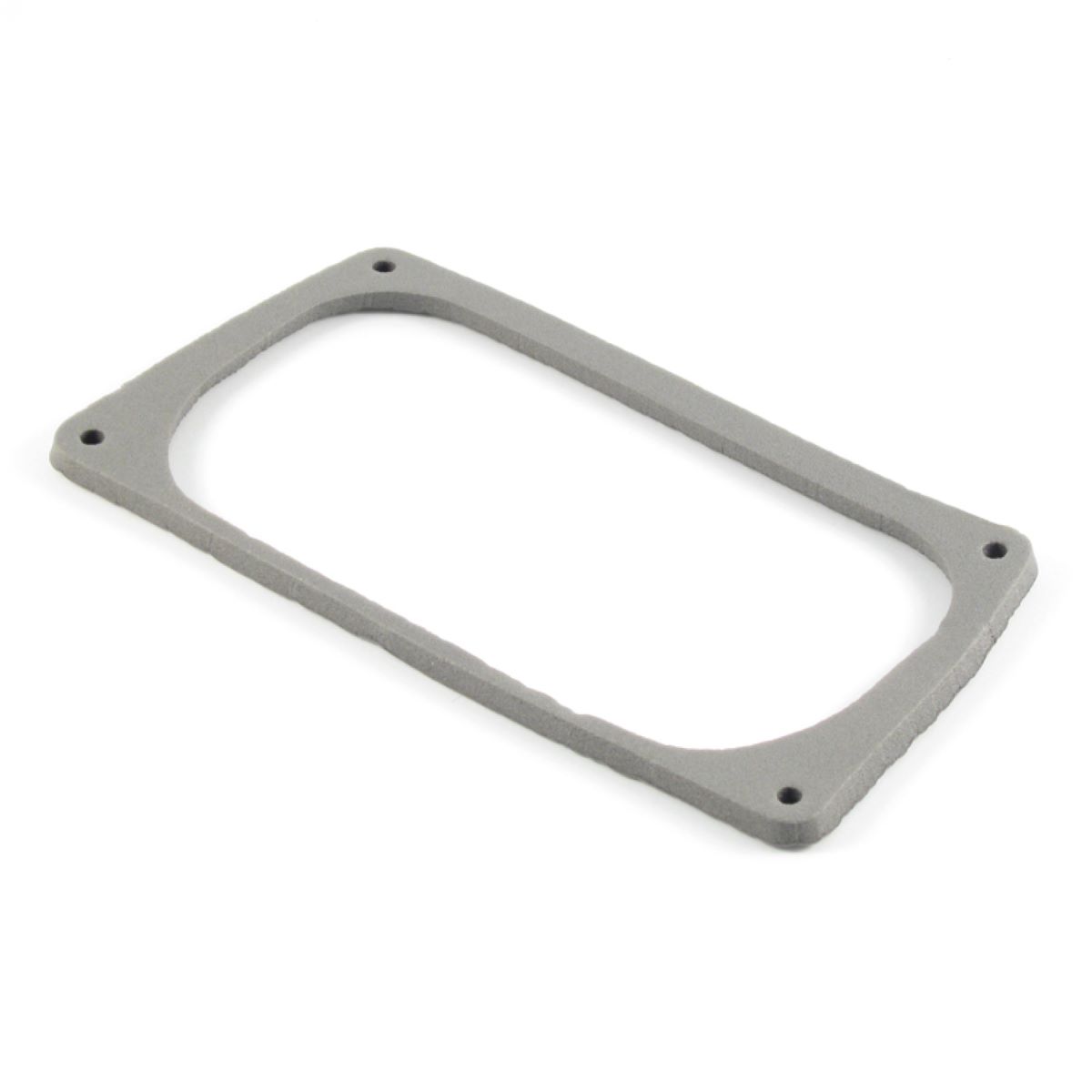 INSTRUMENT 8114511 CROSLNK PLT HLDR L4.5