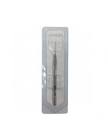 INSTRUMENT 7350232 HOOK PUSHER