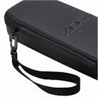 CASE 7220314 INSTRUMENT CASE