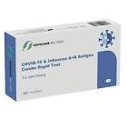 INSTR 9732380FR BIOMED SAFETY TEST