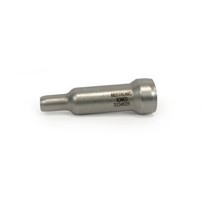 BUR 31154090E VISAO CVD 4MM 90L 15DEG