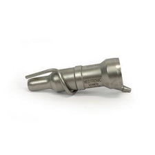 BUR 311740115E VISAO CVD 4MM 115L 18DEG