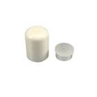 BUR 312130115E VISAO CVD 3MM 115L CR DMD