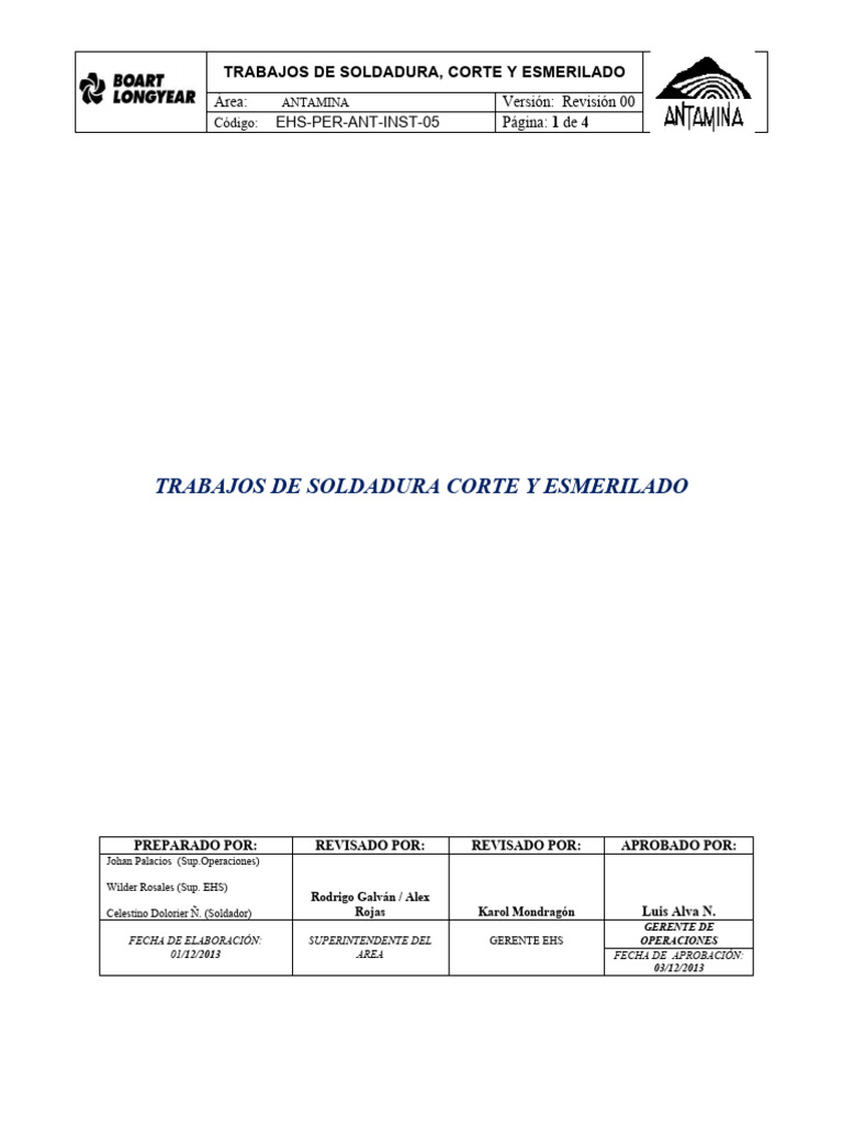 CASE 1858713 CDHL ANT INST OUTER CASE 1