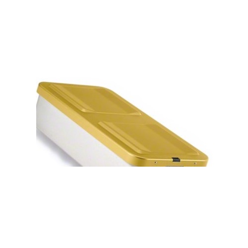 CASE 1858700L CDHL ANTERIOR OUTER LID