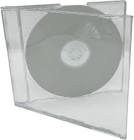 CASE 1858701 CDHL ANTERIOR INS TRAY 1