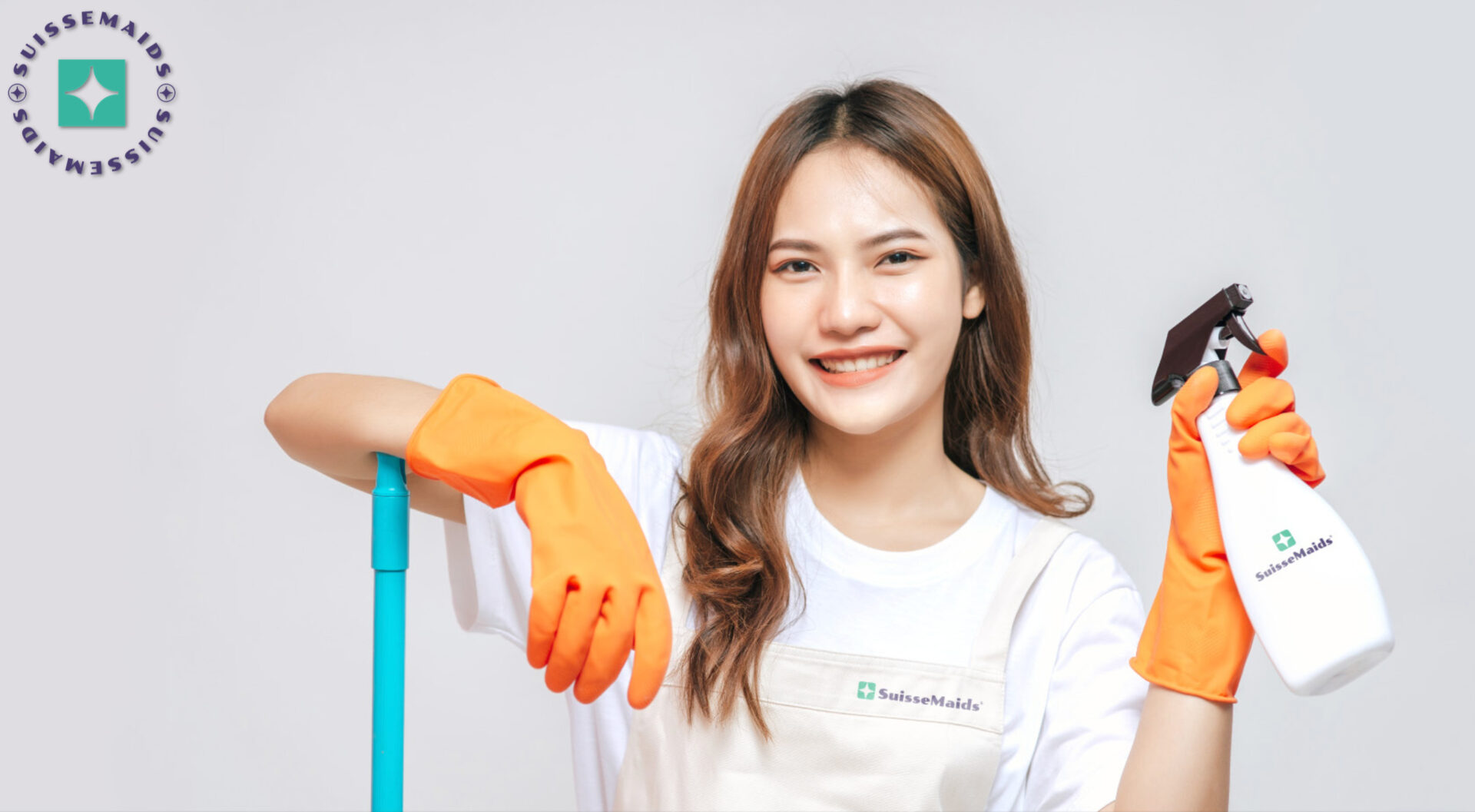 INSTR, 9730713FI, CLEANING/STERIL