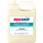 AWL 7080906 UNIVERSAL AWL