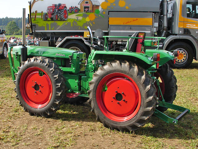 HOLDER 9491023 HOLDER