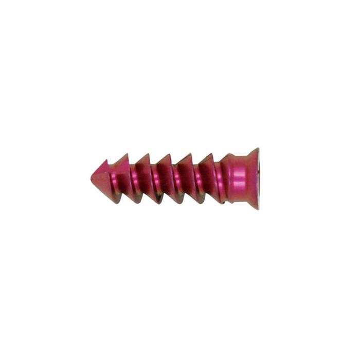PLATE 6190067 ANTERIOR CERVICAL 67.5MM
